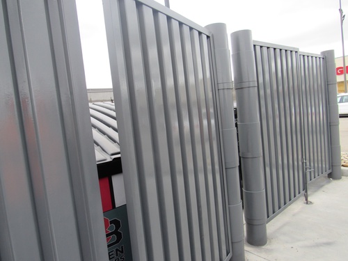 500-Metal Gates (4)